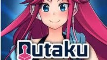 videojuegos porno|Nutaku .